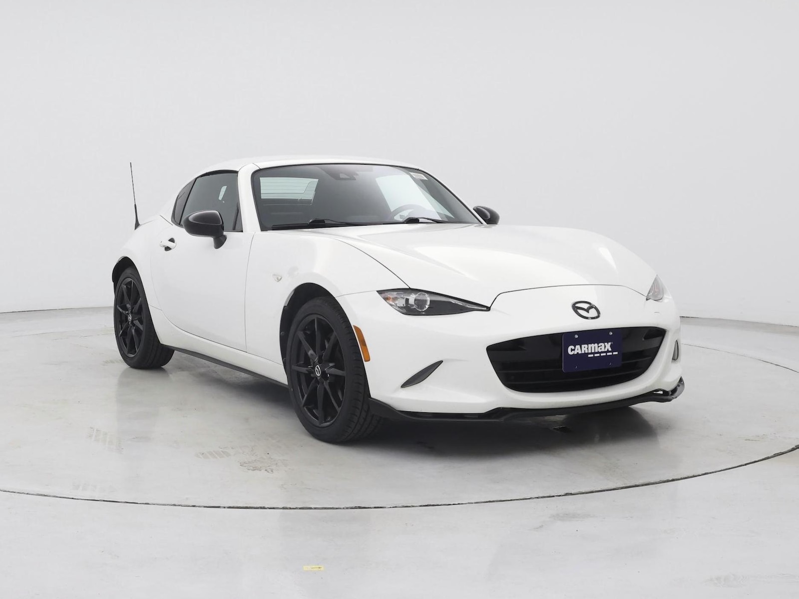 mazda mx-5 miata rf 2021 JM1NDAL71M0454644 image mazda mx-5 miata rf 2021 JM1NDAL71M0454644 image